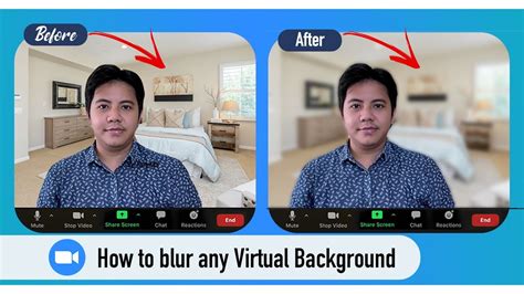 Komandan Slot di Picography agar background blur maksimal ruang meeting komunitas dapatkan tips praktis image 5