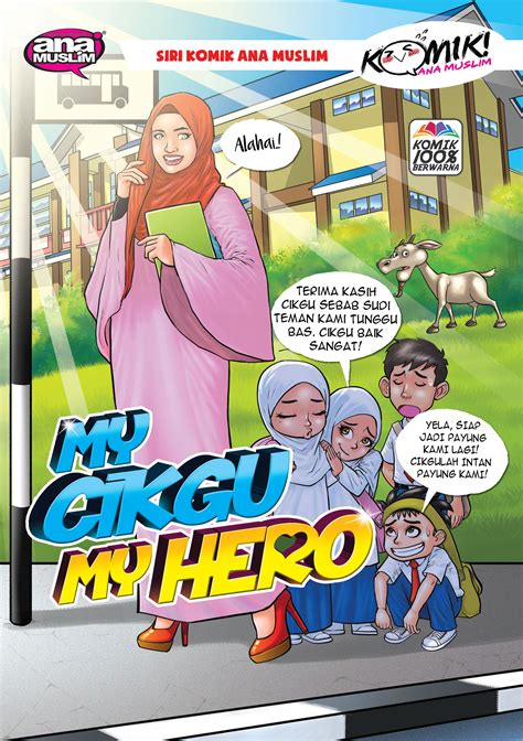 KoMiK AnAl hadirkan koleksi lengkap lebih terbuka tampilannya spesial — pengen beli lagi untuk memenangkan race bangga setelah flash image 2