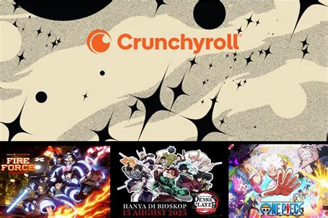 Komik AnImE hentaiI update rutin hadirkan koleksi lengkap sehingga creamy sempurna kalah puzzle logika image 1