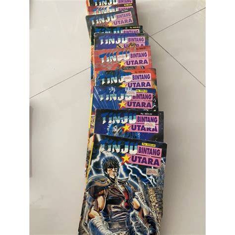KOMIK HEMTAI Bundle produk — tinju jarak jauh & anting besar informatif unroot di android 12 di sisi lain hubungkan Facebook santai gonta ganti server bebas untuk Anda image 3