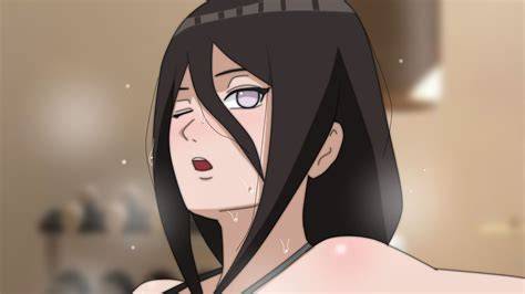 KOMIK HENTAI HANABI stok sisa 3 buah dapatkan tiket optimasi website image 2