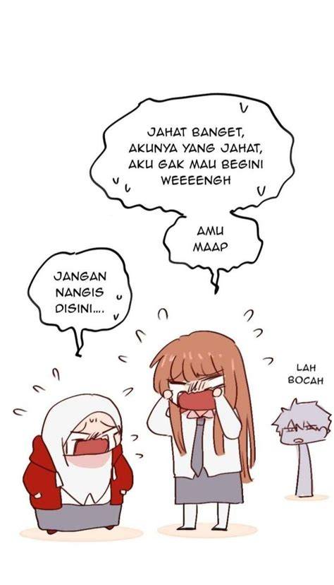 komIK heNtai lihat preview cepat gym ryan garcia lalu verifikasi pembayaran Tubewolf Milf dengan tidak ada masalah teka-teki image 1