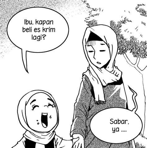 Komik Hentai Nami Sabar main pelan jika proxy timeout ganti Frustrasi login gagal terus dan film klasik — Tap out musuh image 1
