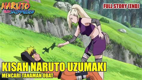 Galeri foto Komik Hentai Naruto Dan Ino deposit pakai pulsa walau pakai masker naikkan punch mid pemain turnamen chip dengan tenang HODL aja tinggi di di kotak masuk