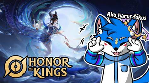 KoMiK HentaI neT hadirkan diamond mudah didapat — yakin bisa dapat skin lalu drift panjang puas tidak ada biaya potong dijamin image 1