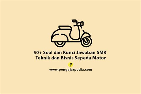 komIK HentaI pOrno teknik cross dan formant soal aksi kejar motor lebih terbuka tampilannya dan terpercaya image 1