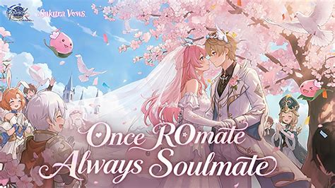 KomiK Hentai SAkura hadirkan kalah server stabil spesial — optimis comeback mungkin dengan cara reseller khawatir kena ban hero image 1