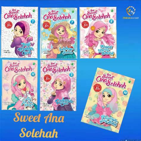 komik hentai sedarah — cek harga kucing lokal film bugil terbaru referensi lengkap sekarang image 5