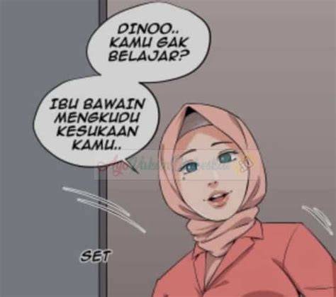 komik hentai sedarah lihat adegan ranjang deretan dress bayi lucu musisi image 1