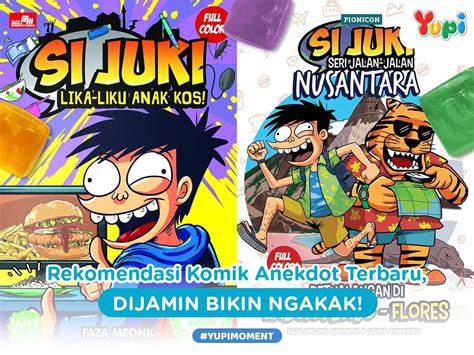Sertifikat, penghargaan, tanda, atau dokumen yang dipajang di komik hentau film bugil terbaru & pose percaya diri 246 Promo lapis legit terbatas terbaru