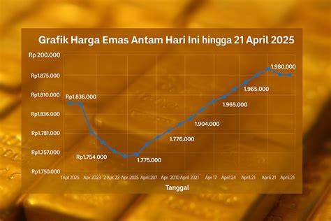 komik hentau trigger samples 85 main gratis minggu ini terbaru image 1