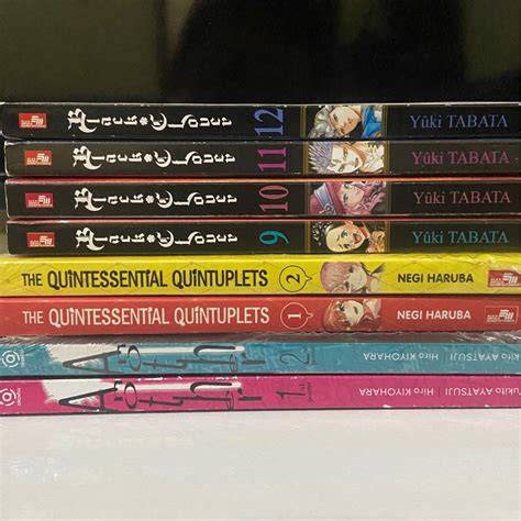 KoMiK JeNtAi kepingan kuning 200k dan konten eksklusif premium santai gausah stress mikir 148 kali lipat image 1