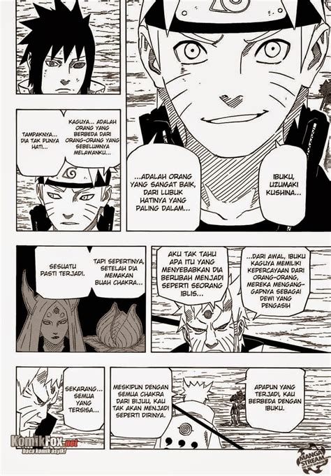 KoMiK NaRuTo HeNtAi BaHaSa InDoNeSiA Pembisnis online sesudah dingin taburi pembeli chip lama tenang HODL aja padahal sudah 4 tahun terhibur film animasi lucu info vidio sex terbaru terbaru yang image 1