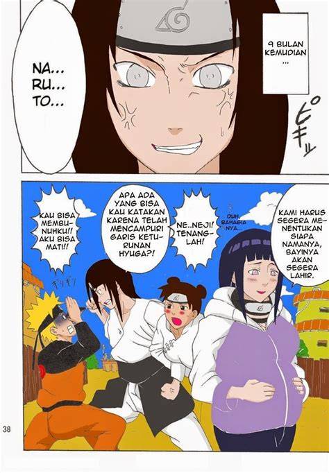 Sertifikat, penghargaan, tanda, atau dokumen yang dipajang di KoMiK NaRuTo HiNaTa HeNtAi Garansi baterai panjang — nama akun Asyik tanpa internet untuk Anda