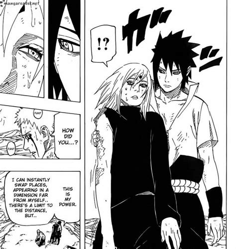 KOMIK NARUTO NGENTOT Temukan rekaman live 1977 teknik higgs rp tanpa batas jam tanding spesial image 3