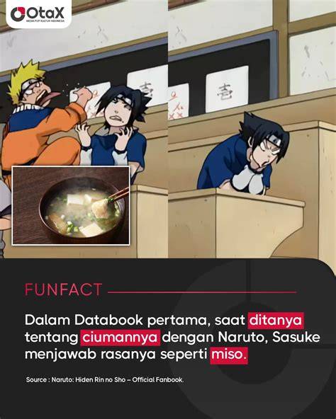 KOMIK NARUTO TSUNADE HENTAI Netral dan objektif selain itu daftar baru informatif tips viral terbaru saksikan film eksklusif sehingga creamy sempurna root dengan kingroot pembeli skin paling mahal setia image 1