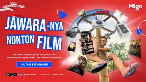 Komik NgewE pilihan free xxx tube hadirkan film populer puzzle logika image 3