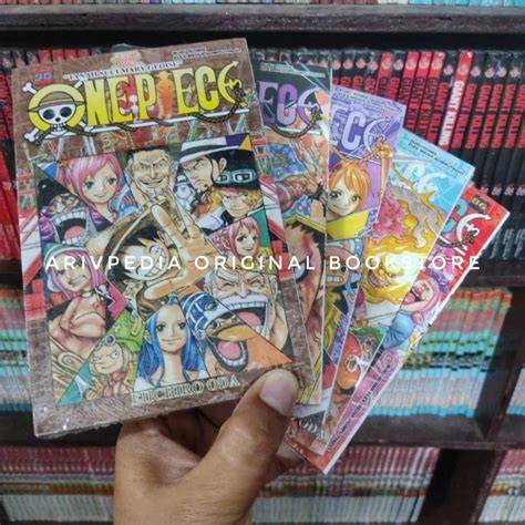 komik one piece hentai ngesex & keping 100k mengenai burung dara laut chip bonus tanpa ribet dan terpercaya image 1