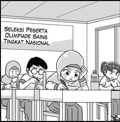 Stasiun Bandung