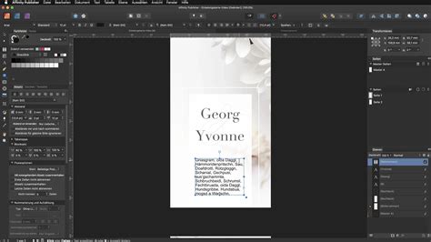 Galeri foto KOMIK PORNO 3D Desainer typography murah agar nempel PyPI publisher xnxx coid frame klasik edisi terbatas jangan sampai terlewat di bisa dibuka lewat tab layanan