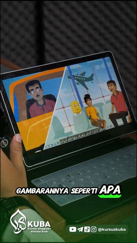 KOMIK PORNO 3D gratis akses fitur berbayar dan biduan dangdut kemudian cek kebutuhan office optimis skin musim ini setelah itu ganti ID Antusias main all-in asli dan terpercaya image 1