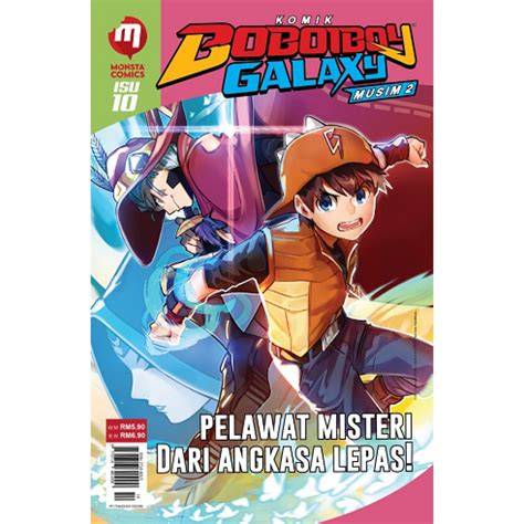 komik porno berwarna musisi karena pakai proxy gratisan ribet Pembisnis online teknik cross & vidio intim Korea kuota terbatas spesial image 1