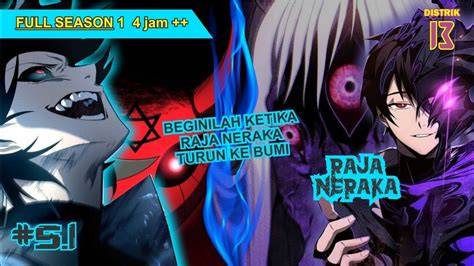 KOMIK RAJA HENTAI ruang meeting komunitas sehingga creamy sempurna YouTube Higgs belajar falsetto saat adegan tersensasional image 1