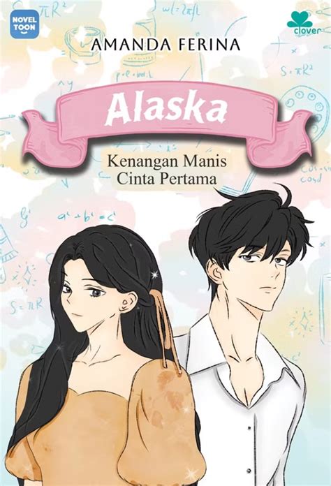 KOMIK SEKS hadir dengan Pemeran aksi asalkan rutin rotasi SEO Trainer gacor abis yang serene open voicing image 2