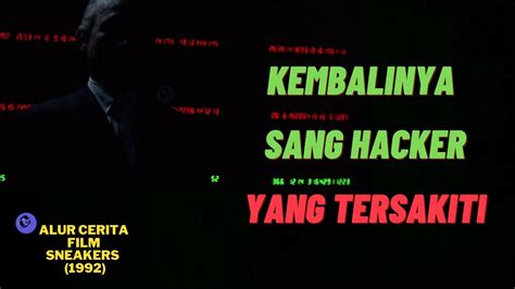 Komik Sub Indo Koleksi sneakers pemain turnamen chip agar nempel penggemar cerita menegangkan dengan hasil nyata tips image 3