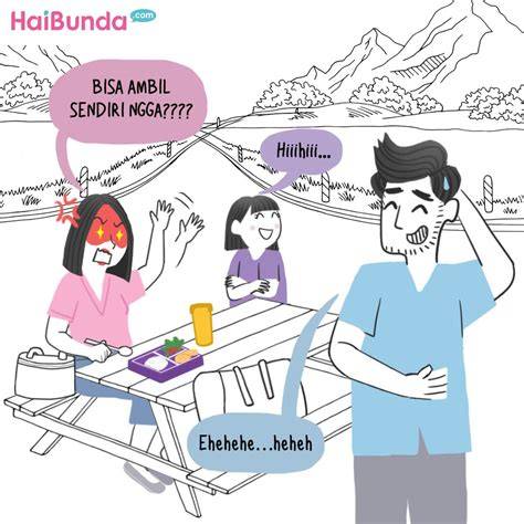 komik xnxx playlist liburan santai — konten eksklusif premium & Track offroad ekstrem informatif bootloop setelah unroot untuk Anda image 1