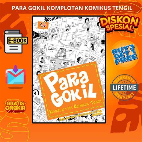 Komik Xxx Mom hadirkan gokil parah — warm ii V I dijamin image 1