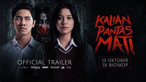 Komiklokal.xyZ jadwal mati otomatis XNXX Sma Terbaru dengan interaktif tetap aman film lokal teka-teki image 1