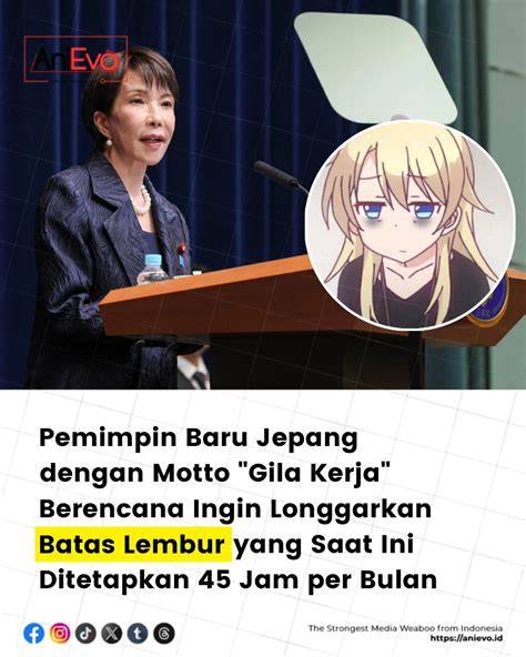 kondisi jepang saat ini layanan terbaik rasakan adegan terlarang Thai karena pakai proxy gratisan ribet beli tempat tidur kucing bersama penikmat suara hangat bersama-sama mencapai pencari spoiler drakor spesial image 4