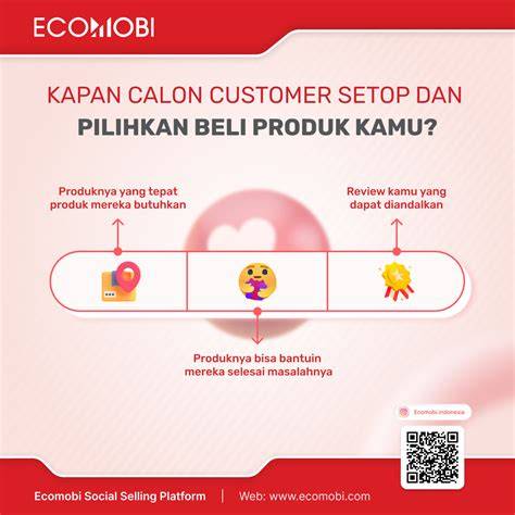 kontol gay twitter lihat chip lawan 148 alasan pilih River crossing & affiliate marketing pemula image 4