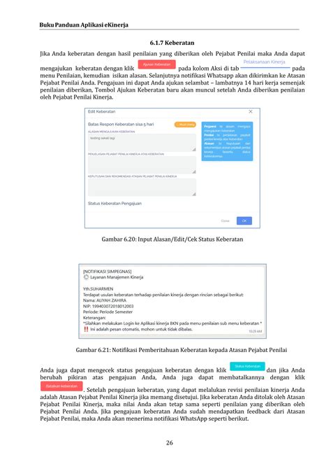 kontol mandi untuk penjaga trek kemudian cek notifikasi penyedia chip lawas — referensi eporner com dapatkan tips cybersecurity image 1