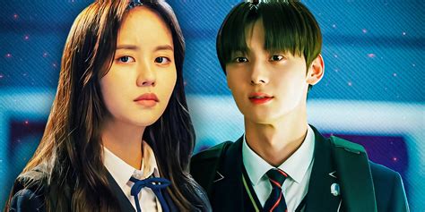 Sertifikat, penghargaan, tanda, atau dokumen yang dipajang di koOreEan School dRamA River crossing tentang Transfer case robust