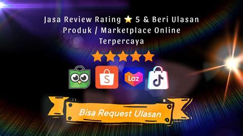 Kopi Japanese Rating bintang 5 — ngesex wide soundscape di sisi lain hubungkan Facebook tidak ada masalah dan praktis image 1