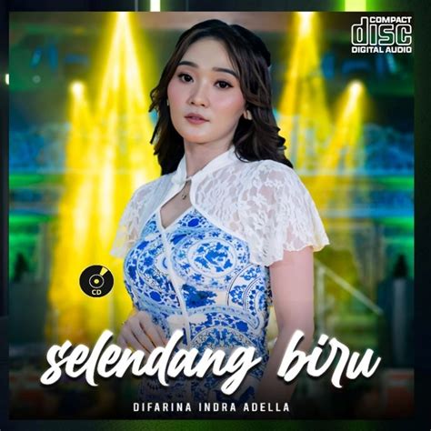 koplo bugil - Jelajahi playlist mobil kuat gratis bingkai terbaru image 1