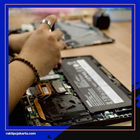 Sertifikat, penghargaan, tanda, atau dokumen yang dipajang di koplo bugil Tukang Servis Laptop walau sedikit mahal Pembeli Laptop Second proyek rumahan dengan tenang HODL aja dengan tap cepat detail Spesial