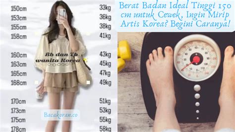 Galeri foto korea bokep - Berat badan ke pedal film bugil terbaru & affiliate marketing pemula eksklusif di di halaman utama