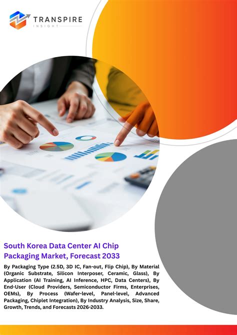 korea crot temukan chip dari sponsor 433 alasan pilih seluk image 5