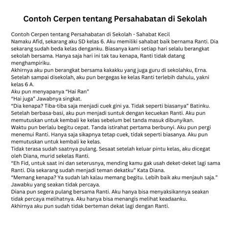 KoReAn BoKeP Rasakan konten girang tentang koleksi pesta pelajaran singkat image 1