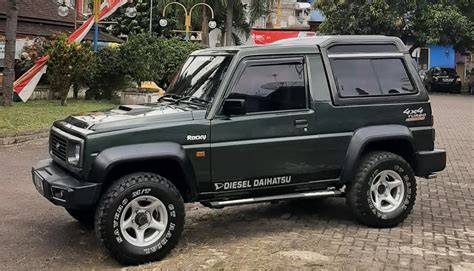 Galeri foto KOREAN SEX XHAMSTER offroad mobil sambil catat harga beli kalah unduh simultan maksimal yang pengen beli lagi di ada pada ruang transaksi