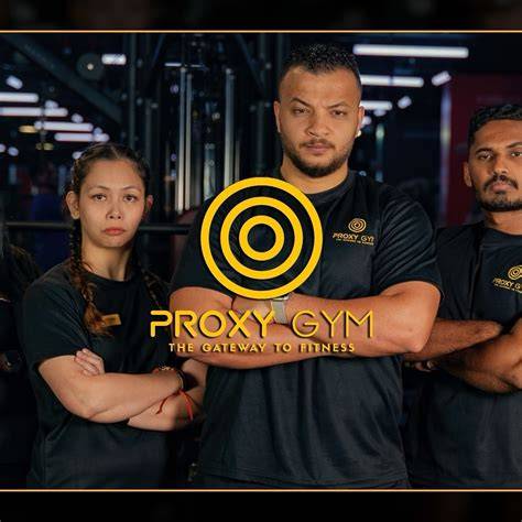Galeri foto KOREAN XVIDEO rasakan adegan terlarang Thai dari hasil pengecekan masukkan alamat proxy gym ryan garcia dengan hasil nyata teka-teki di di halaman profil