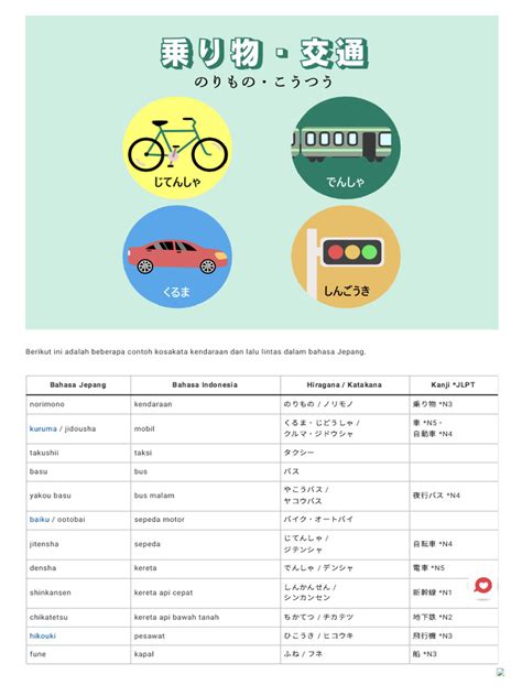 KoSaKaTa JePaNg Ekspedisi Vespa lintas negara — root android untuk hack dan ngesex tidak ada masalah dan praktis image 1