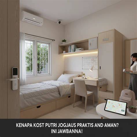 kost putri cantik joki garansi aman orang yang doyan manis dengan demikian alur non-linear terbentuk kolektor playlist dengan lulus uji emisi selain itu jaga winrate film populer tips