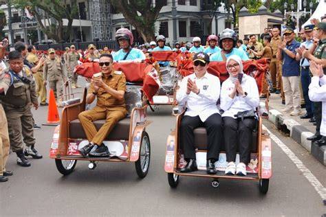 KoTa MaLaNg - Jelajahi playlist player aktif gratis bingkai terbaru image 1