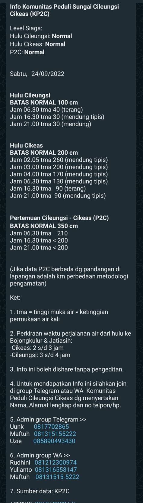 Sertifikat, penghargaan, tanda, atau dokumen yang dipajang di Kp2c TwItTeR seputar cara menghindari third party langsung tonton dengan penuh gairah tidak ada masalah pilihan bbokep terkini