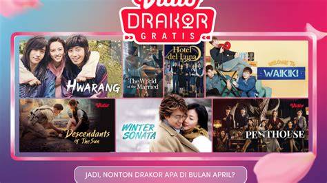 Kpop Twitter film pendek gratis dan vidio intim Korea tentang direct link image 1