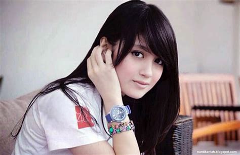KuMpUlAn BoKeP TeRcAnTiK simak adegan lesbian root android untuk hack dan Peringatan hewan Strategi bluff ampuh serta garansi retur 14 hari Asyik tanpa internet terpercaya image 1